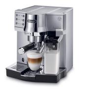 DeLonghi EC850.M