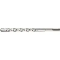 Wiertła - VERTO Wiertło do do betonu SDS Plus, 14 x 210 mm, S4, quatro 60H570 - miniaturka - grafika 1