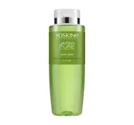 Toniki i hydrolaty do twarzy - Yoskine Yoskine Japan Pure Glow Tonik do twarzy 010215256 - miniaturka - grafika 1