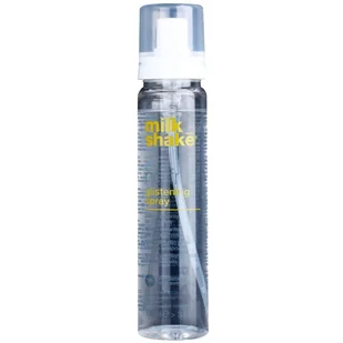 Milk Shake Milk Shake No Frizz nabłyszczacz w sprayu do włosów 100 ml - Odżywki do włosów - miniaturka - grafika 1