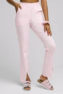 Odzież medyczna - Spodnie medyczne ARIA - miniaturka - grafika 1