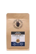 Kawa - COFFEE HUNTER Kawa ziarnista COFFEE HUNTER Kostaryka Tarazzu 250g 11261-uniw - miniaturka - grafika 1