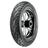 Opony motocyklowe - PIRELLI Pirelli Night Dragon 110/90R19 62H koło przednie - miniaturka - grafika 1