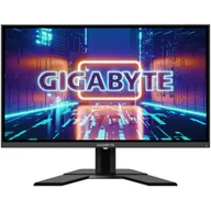 Monitory - Gigabyte G27F - miniaturka - grafika 1