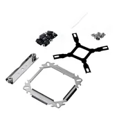 Tuning komputera - akcesoria - Zestaw montażowy SilentiumPC LGA1700 AC1 - miniaturka - grafika 1