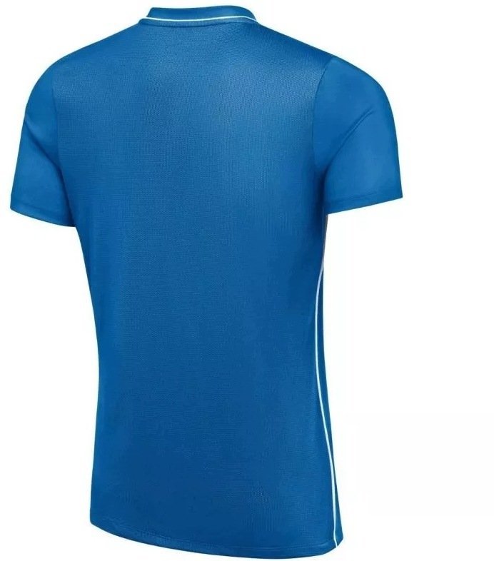 Nike Koszulka Nike Park 26 SS Top HM7127-463