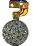 Części serwisowe do telefonów - Wibracja Silnik Wibracji Huawei P8 Lite Ale-L21 - miniaturka - grafika 1