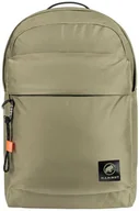 Plecaki - Mammut Xeron 20 - miniaturka - grafika 1