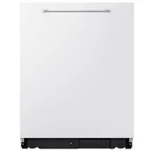 Zmywarki do zabudowy - Samsung DW60A6082BB - miniaturka - grafika 1