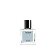 Wody i perfumy damskie - Miller Harris Tea Tonique Woda perfumowana 14 ml - miniaturka - grafika 1