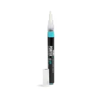 Podobrazia, bloki, papiery - Marker Grog Pointer 02 APP - 2 mm - iceberg blue - miniaturka - grafika 1