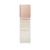 Olejki do ciała i włosów - PATRICK Ta Major Glow High Shine Body Oil 95 ml Rozświetlający olejek do ciała - miniaturka - grafika 1