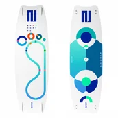 Windsurfing - SU-2 Big Foot różne grafiki - miniaturka - grafika 1