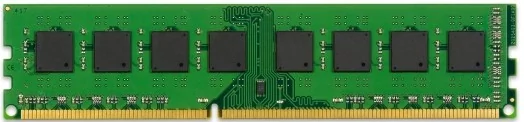 Kingston 8GB KCP316ND8/8 DDR3