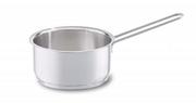 Rondle - Fissler rondel mininaczyniu 14 cm, 1 L, bez pokrywy FL00816614100 - miniaturka - grafika 1