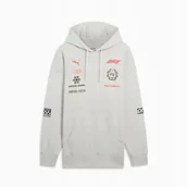 Bluzy męskie - PUMA BLUZA F1 RACING 63224401 r M - miniaturka - grafika 1