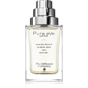 Wody i perfumy damskie - The Different Company Pure eVe woda perfumowana 100ml - miniaturka - grafika 1
