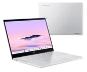 Laptopy - Acer Chromebook Plus Spin 514 MT Ultra 910/16GB/256 ChromeOS CP514-5HN || NX.JRHEP.008 - miniaturka - grafika 1