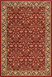 Itamar Rubin - Dywany - miniaturka - grafika 1