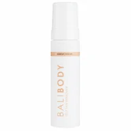 Samoopalacze - Bali Body Self Tan Remover (200ml) - miniaturka - grafika 1