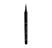 Loreal Super Liner Perfect Slim Eyeliner 01