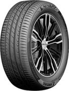 Opony letnie - Landsail Qirin 990 225/35R19 88Y - miniaturka - grafika 1