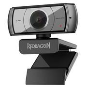 Kamery internetowe - Redragon Apex GW900 - miniaturka - grafika 1