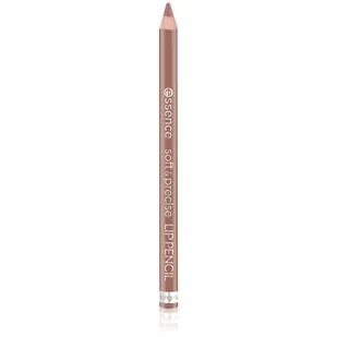 Essence Soft & Precise Lip Pencil 402 Soft & Precise Lip Pencil 0.78 g - Konturówki do ust - miniaturka - grafika 1