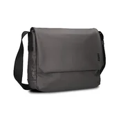 Kimona, stroje i obuwie - Zwei CARGO CA130 stone UNISEX DOROSŁYCH - miniaturka - grafika 1