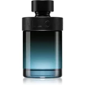 Wody i perfumy męskie - Jesus Del Pozo Halloween Man X woda toaletowa 125 ml - miniaturka - grafika 1