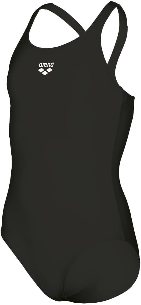 Arena strój jednoczęściowy rozmiar 164