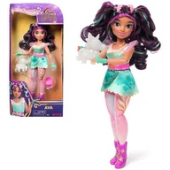 Lalki dla dziewczynek - Lalka SPIN MASTER Unicorn Academy Ava 6072649 - miniaturka - grafika 1