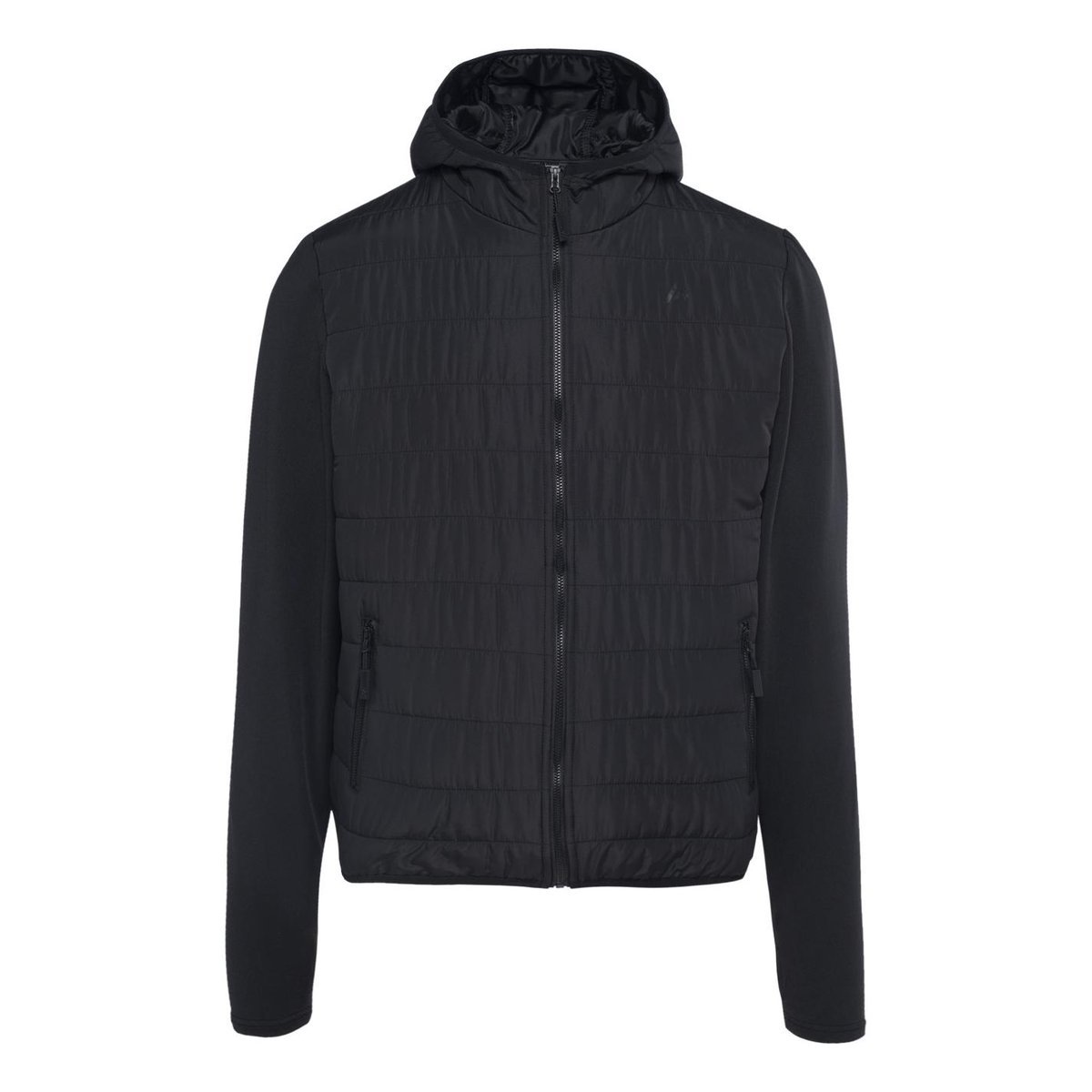 Męska Kurtka SINO XL