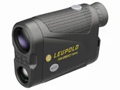 Lunety i akcesoria - Dalmierz Leupold RX-2800 TBR/W Alpha IQ OLED - miniaturka - grafika 1