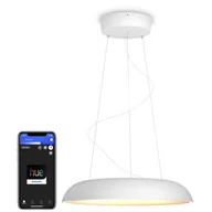Systemy inteligentnych domów - Philips Philips Hue Amaze white 1x33.5W 24V | 929003054801 - miniaturka - grafika 1