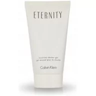 Żele pod prysznic dla mężczyzn - Calvin Klein Eternity for Men żel pod prysznic 150 ml - miniaturka - grafika 1