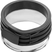 Inne akcesoria studyjne - WESTCOTT Mocowanie Profoto Profoto - miniaturka - grafika 1