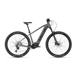 Rower elektryczny KELLYS Tayen R90 P L 29" 725Wh - Rowery elektryczne - miniaturka - grafika 1