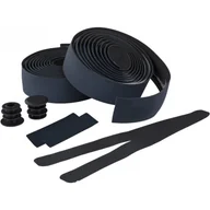 Akcesoria rowerowe - Kellys Owijka na kierownicę BASTOGNE O0662 - miniaturka - grafika 1