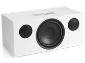 Głośniki i kolumny - Audio Pro C20 biały - miniaturka - grafika 1