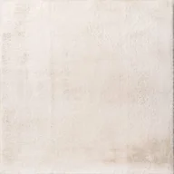 Wykładziny - Wykładzina Dywanowa Nelia Kremowy 2,4M - miniaturka - grafika 1