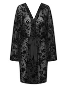 Szlafroki damskie - Szlafrok Zequine - miniaturka - grafika 1