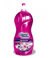 Płyny do naczyń - Glanz Meister Płyn do mycia naczyń Magnolienblüte 500 ml Magnolienblüte 247-uniw - miniaturka - grafika 1