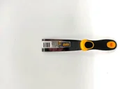 Narzędzia murarskie - Kaem Zdzierak 3Cm Hardy R.2K *82*Nierdzewna - miniaturka - grafika 1