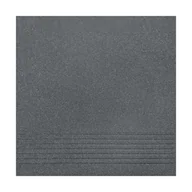 Płytki ceramiczne - Stopnica Calder N500 30 X 30 Cersanit - miniaturka - grafika 1