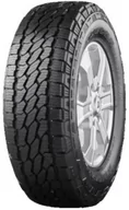 Opony terenowe i SUV letnie - Bridgestone Dueler All Terrain A/T002 215/70R16 100T - miniaturka - grafika 1