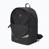 Plecaki - Plecak Venum Evo 2 Light 25 l black/khaki - miniaturka - grafika 1
