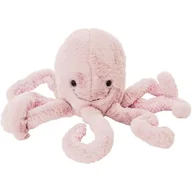 Maskotki i pluszaki - Lascal Lascal, maskotka Ocean Pals Ośmiornica - miniaturka - grafika 1
