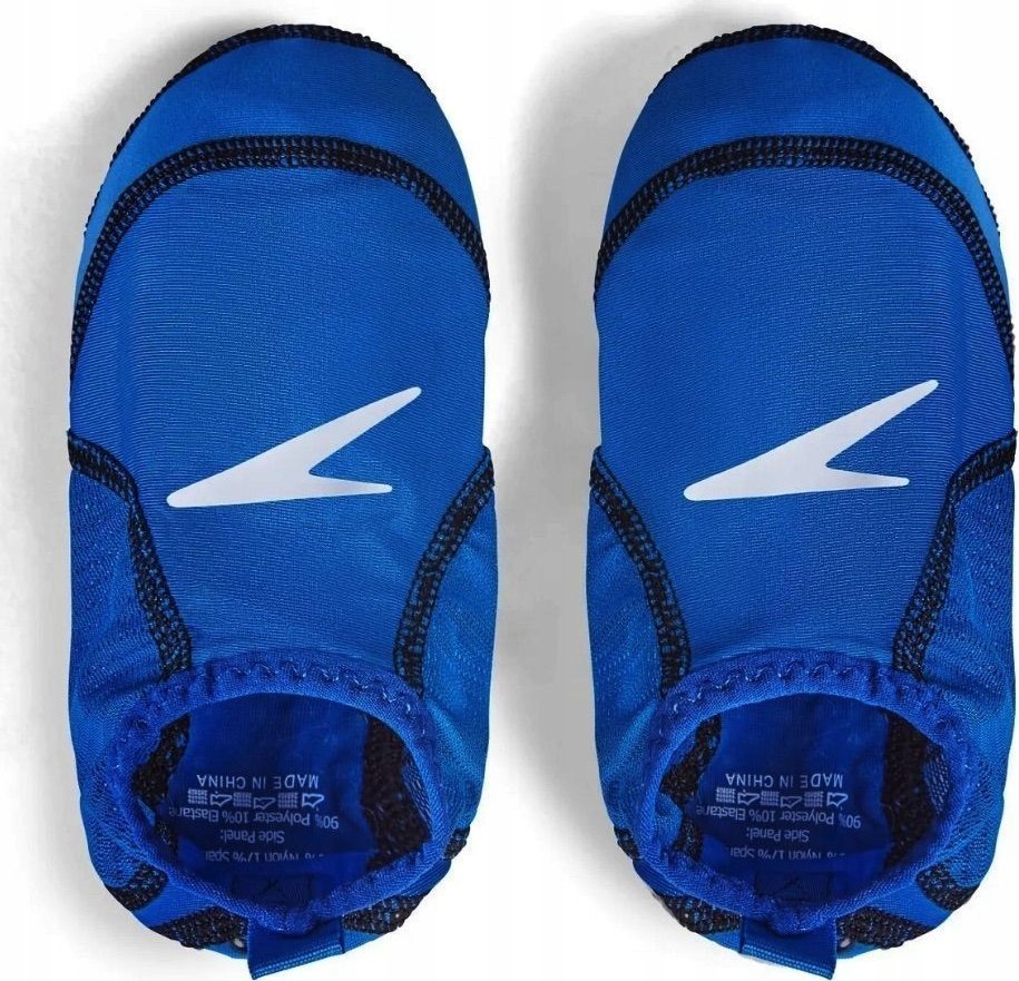 Speedo Skarpety POOL SOCK JU