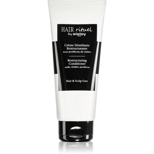 Sisley Hair Rituel by Restructuring Conditioner Odżywka - Odżywki do włosów - miniaturka - grafika 1